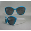 Sunglasses Safety Glasses P25026